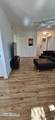 8210 Garfield Street - Photo 14