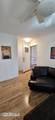 8210 Garfield Street - Photo 15