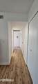 8210 Garfield Street - Photo 16