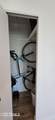 8210 Garfield Street - Photo 17