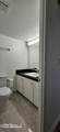 8210 Garfield Street - Photo 18