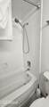 8210 Garfield Street - Photo 19