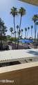 8210 Garfield Street - Photo 2