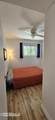8210 Garfield Street - Photo 20