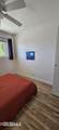8210 Garfield Street - Photo 21