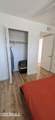 8210 Garfield Street - Photo 22