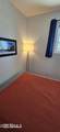 8210 Garfield Street - Photo 23