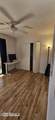8210 Garfield Street - Photo 24