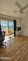 8210 Garfield Street - Photo 25