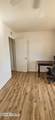 8210 Garfield Street - Photo 26