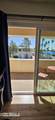 8210 Garfield Street - Photo 27