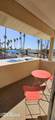 8210 Garfield Street - Photo 28