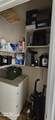 8210 Garfield Street - Photo 29