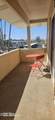 8210 Garfield Street - Photo 3