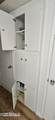 8210 Garfield Street - Photo 30