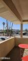 8210 Garfield Street - Photo 4