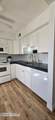 8210 Garfield Street - Photo 5