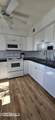 8210 Garfield Street - Photo 6