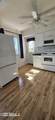 8210 Garfield Street - Photo 7