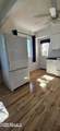 8210 Garfield Street - Photo 8