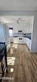 8210 Garfield Street - Photo 9