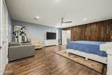 14350 Medinan Drive - Photo 10