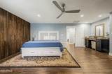 14350 Medinan Drive - Photo 11