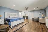 14350 Medinan Drive - Photo 12