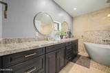 14350 Medinan Drive - Photo 13