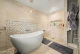 14350 Medinan Drive - Photo 14