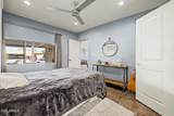 14350 Medinan Drive - Photo 16