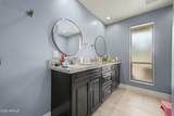 14350 Medinan Drive - Photo 17