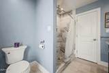 14350 Medinan Drive - Photo 18