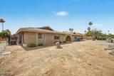 14350 Medinan Drive - Photo 33