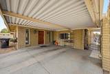 14350 Medinan Drive - Photo 36