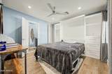 14350 Medinan Drive - Photo 4