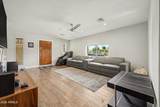14350 Medinan Drive - Photo 8