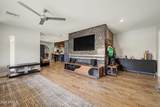 14350 Medinan Drive - Photo 9