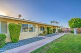 10921 Santa Fe Drive - Photo 1