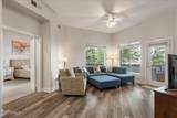 945 Playa Del Norte Drive - Photo 10