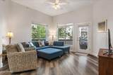 945 Playa Del Norte Drive - Photo 11