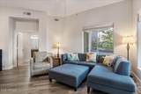 945 Playa Del Norte Drive - Photo 13