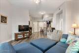 945 Playa Del Norte Drive - Photo 14