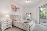 945 Playa Del Norte Drive - Photo 15