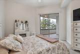 945 Playa Del Norte Drive - Photo 16