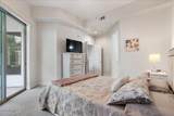 945 Playa Del Norte Drive - Photo 17