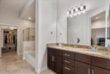 945 Playa Del Norte Drive - Photo 18