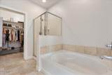 945 Playa Del Norte Drive - Photo 19