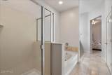 945 Playa Del Norte Drive - Photo 20