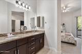 945 Playa Del Norte Drive - Photo 21